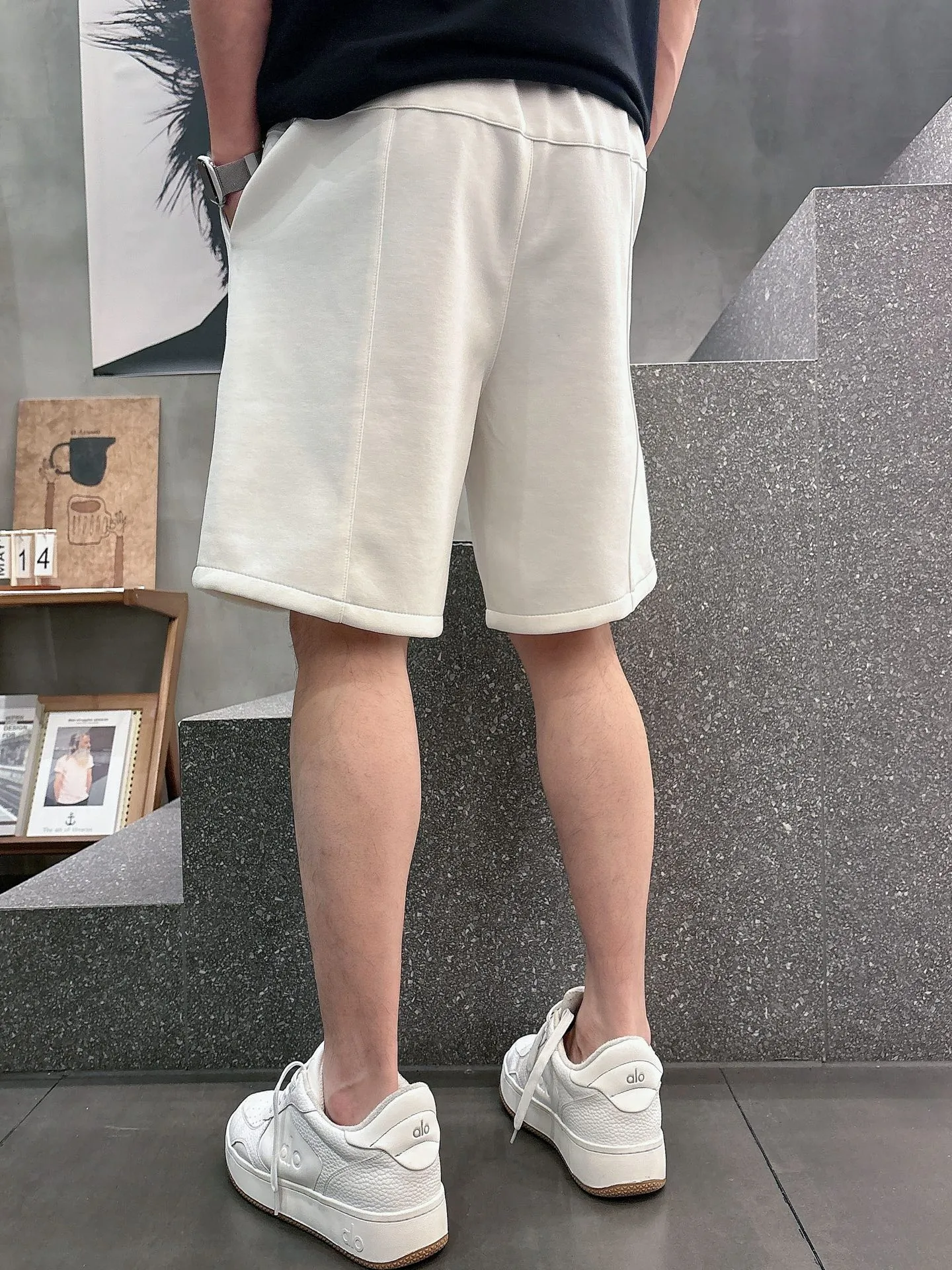 2026 New Arrival ， Breathable Breathable ， ， ， logo ， ！ ！Size：M-XXXL